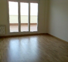 Piso en Albatana - mejor precio | unprecio.es