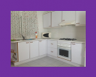 Piso en Alicante/Alacant - mejor precio | unprecio.es