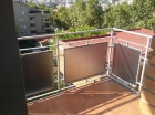 Piso en Barcelona - mejor precio | unprecio.es