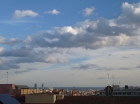 Piso en Barcelona - mejor precio | unprecio.es