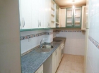 Piso en Collado Villalba - mejor precio | unprecio.es