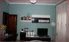 Piso en Córdoba - mejor precio | unprecio.es