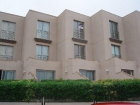 Piso en Granadilla de Abona - mejor precio | unprecio.es