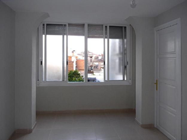 Piso en Lleida