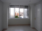 Piso en Lleida - mejor precio | unprecio.es