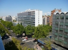 Piso en Madrid - mejor precio | unprecio.es