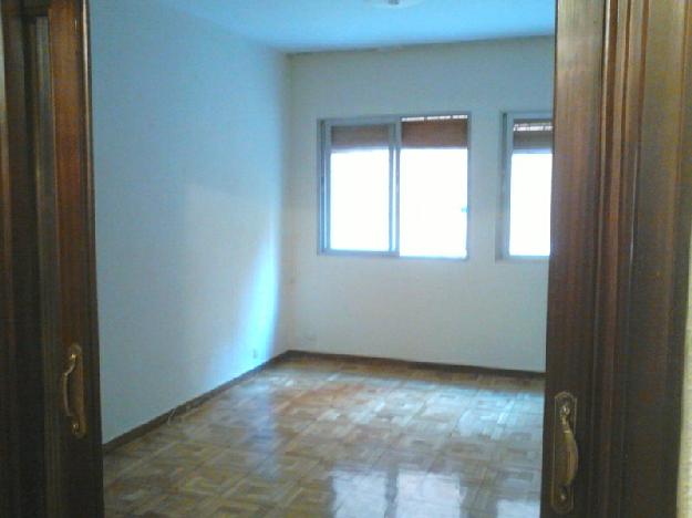 Piso en Madrid