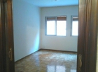 Piso en Madrid - mejor precio | unprecio.es