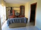 Piso en Málaga - mejor precio | unprecio.es