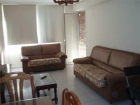 Piso en Murcia - mejor precio | unprecio.es
