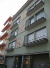 Piso en Pineda de Mar - mejor precio | unprecio.es