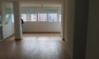 Piso en Playa de San Juan - mejor precio | unprecio.es
