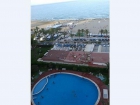 Piso en Playa de San Juan - mejor precio | unprecio.es