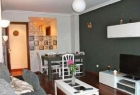 Piso en Santander - mejor precio | unprecio.es