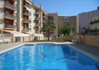 Piso en Torredembarra - mejor precio | unprecio.es