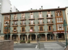Piso en Torrelavega - mejor precio | unprecio.es