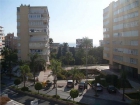 Piso en Torremolinos - mejor precio | unprecio.es