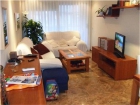 Piso en Valencia - mejor precio | unprecio.es