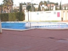 Planta baja con patio y piscina comunitaria. PRECIO NEGOCIABLE - mejor precio | unprecio.es