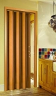 Puertas Plegables de PVC - mejor precio | unprecio.es