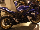 R1 YZF - mejor precio | unprecio.es