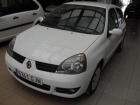 Renault Clio 1.5DCI Dynamique 85 eco2 - mejor precio | unprecio.es