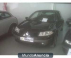 Renault Mégane 1.9dci Dynamique - mejor precio | unprecio.es