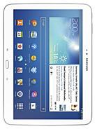 Samsung Galaxy Tab 3