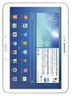 Samsung Galaxy Tab 3 - mejor precio | unprecio.es