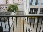 Se vende apartamento junto a la playa en Ca’n Pastilla. - mejor precio | unprecio.es