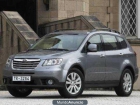 Subaru Tribeca 3.6 - mejor precio | unprecio.es