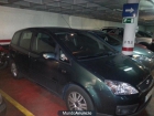 VENDO FORD FOCUS C-MAX - mejor precio | unprecio.es