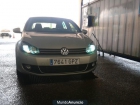 vendo golf automatico , la ultima version de golf con 20.000 km , - mejor precio | unprecio.es