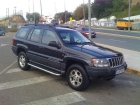 VENDO JEEP GRAND CHEROKEE - mejor precio | unprecio.es