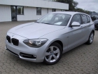 venta BMW serias 1.118d - mejor precio | unprecio.es