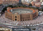 VENTA DE ABONOS FERIA TAURINA DE OTOÑO 2012, PLAZA DE TOROS DE LAS VENTAS, MADRID. - mejor precio | unprecio.es