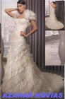 vestido de novia 2010 - mejor precio | unprecio.es