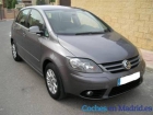 Volkswagen Golfplus - mejor precio | unprecio.es