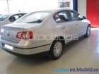 Volkswagen Passat - mejor precio | unprecio.es