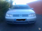 VW GOLF, IV 3 PURTAS - mejor precio | unprecio.es