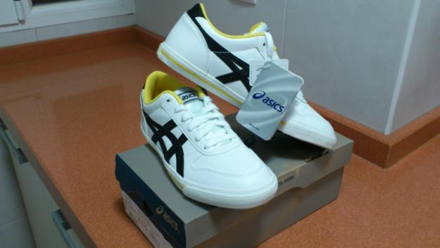 Asics Originales nº 37