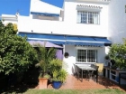 Adosado con 3 dormitorios se vende en Marbella, Costa del Sol - mejor precio | unprecio.es