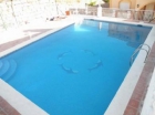 Adosado con 3 dormitorios se vende en Benalmadena Costa, Costa del Sol - mejor precio | unprecio.es