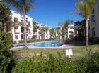 Adosado con 4 dormitorios se vende en Marbella, Costa del Sol - mejor precio | unprecio.es