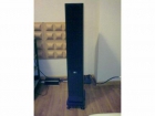 altavoces J B L  mode LX 2004 tipo columna de 3 vias - mejor precio | unprecio.es