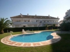 Apartamento con 1 dormitorio se vende en Marbella, Costa del Sol - mejor precio | unprecio.es
