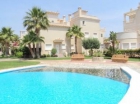Apartamento con 2 dormitorios se vende en Playa Flamenca, Costa Blanca - mejor precio | unprecio.es