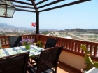 Apartamento con 3 dormitorios se vende en Mijas Costa, Costa del Sol - mejor precio | unprecio.es