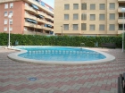 Apartamento en Dénia - mejor precio | unprecio.es