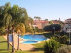 Apartamento en Dénia - mejor precio | unprecio.es